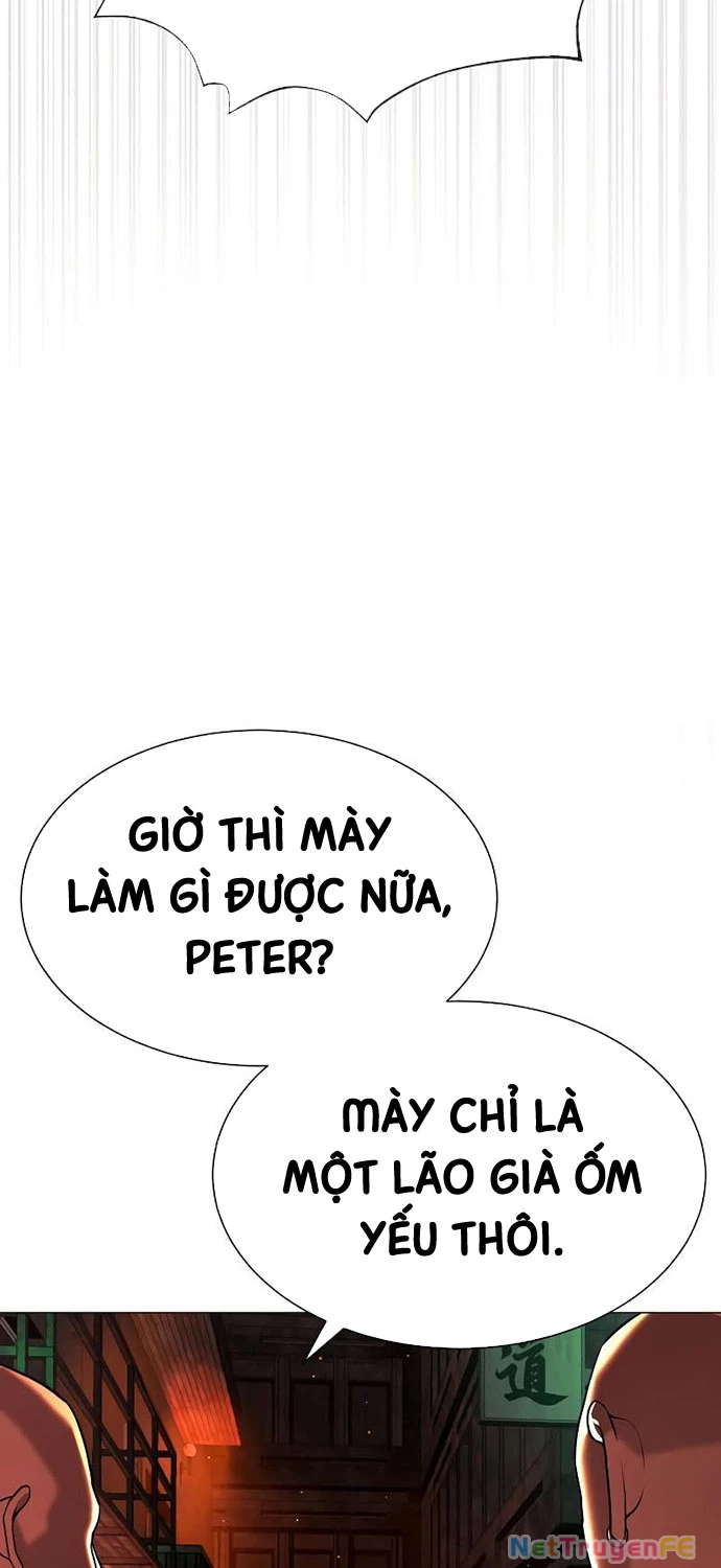 Sát Thủ Peter Chapter 58 - 53