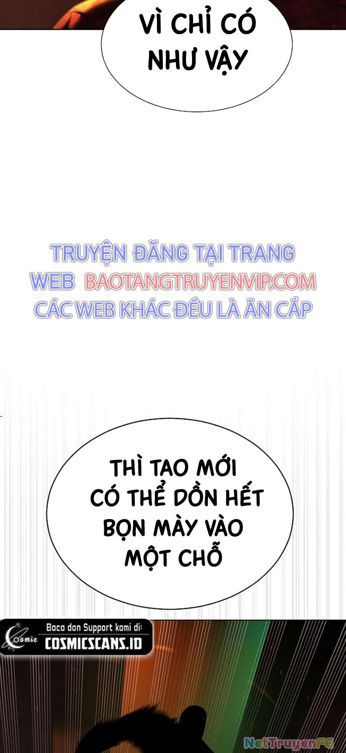 Sát Thủ Peter Chapter 58 - 57