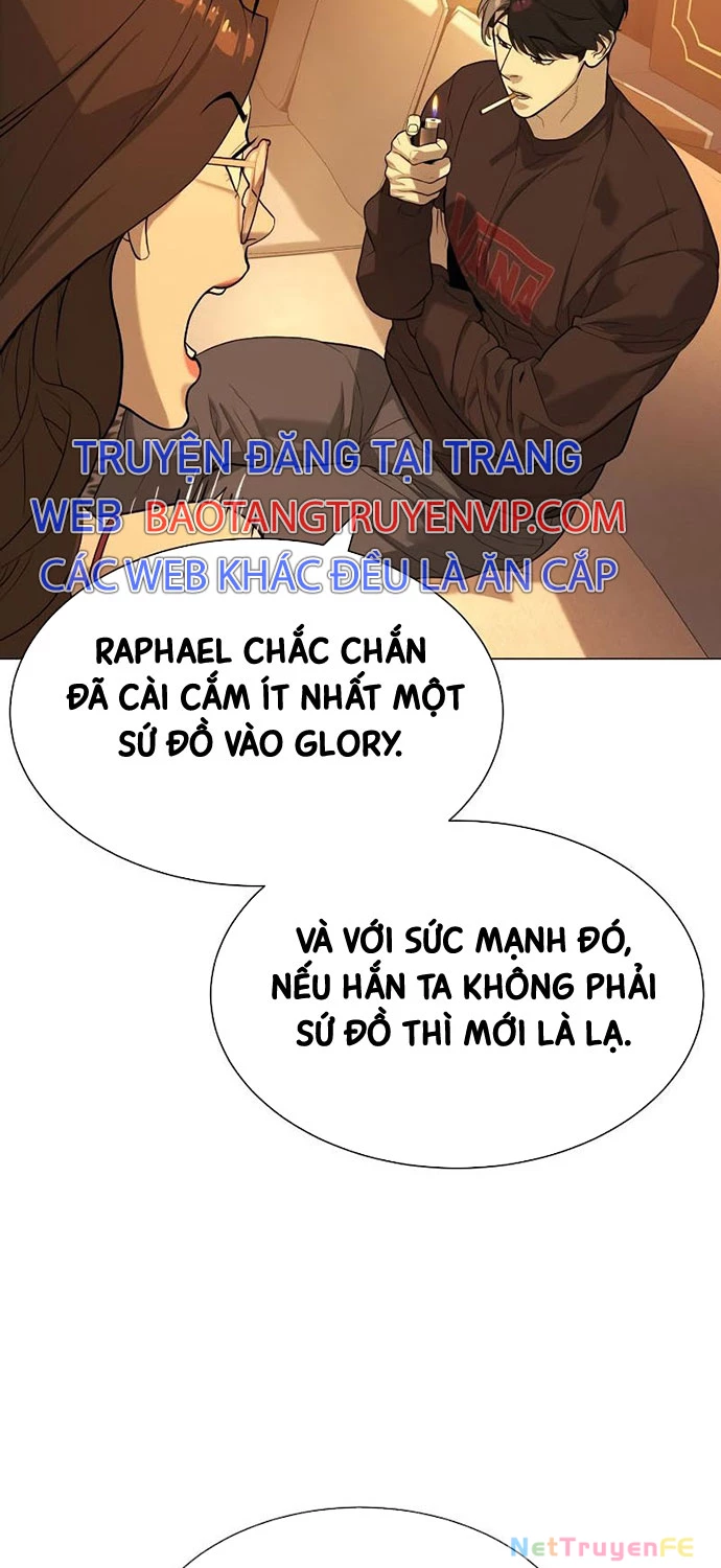 Sát Thủ Peter Chapter 58 - 115