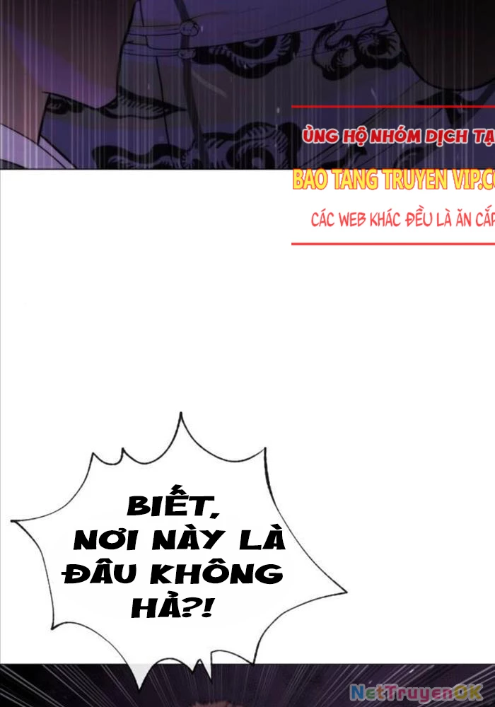 Sát Thủ Peter Chapter 59 - 19