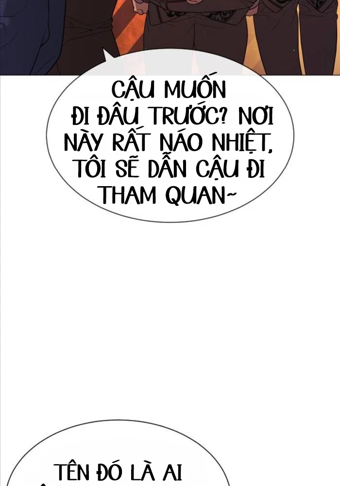 Sát Thủ Peter Chapter 59 - 105