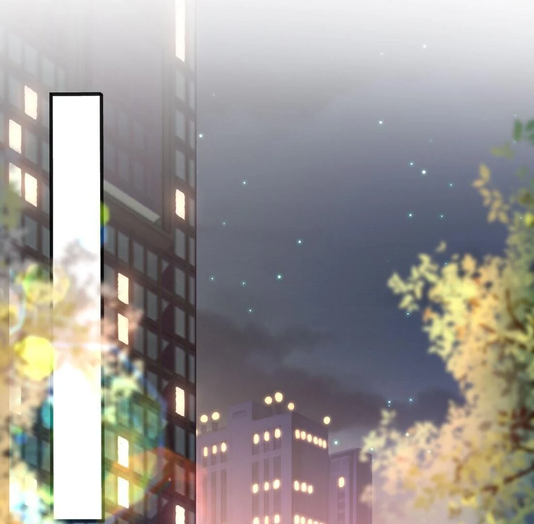 Người Tình Nguy Hiểm Chapter 10 - 1