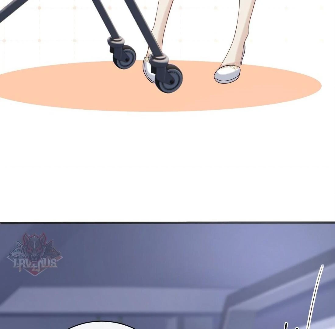 Người Tình Nguy Hiểm Chapter 10 - 6