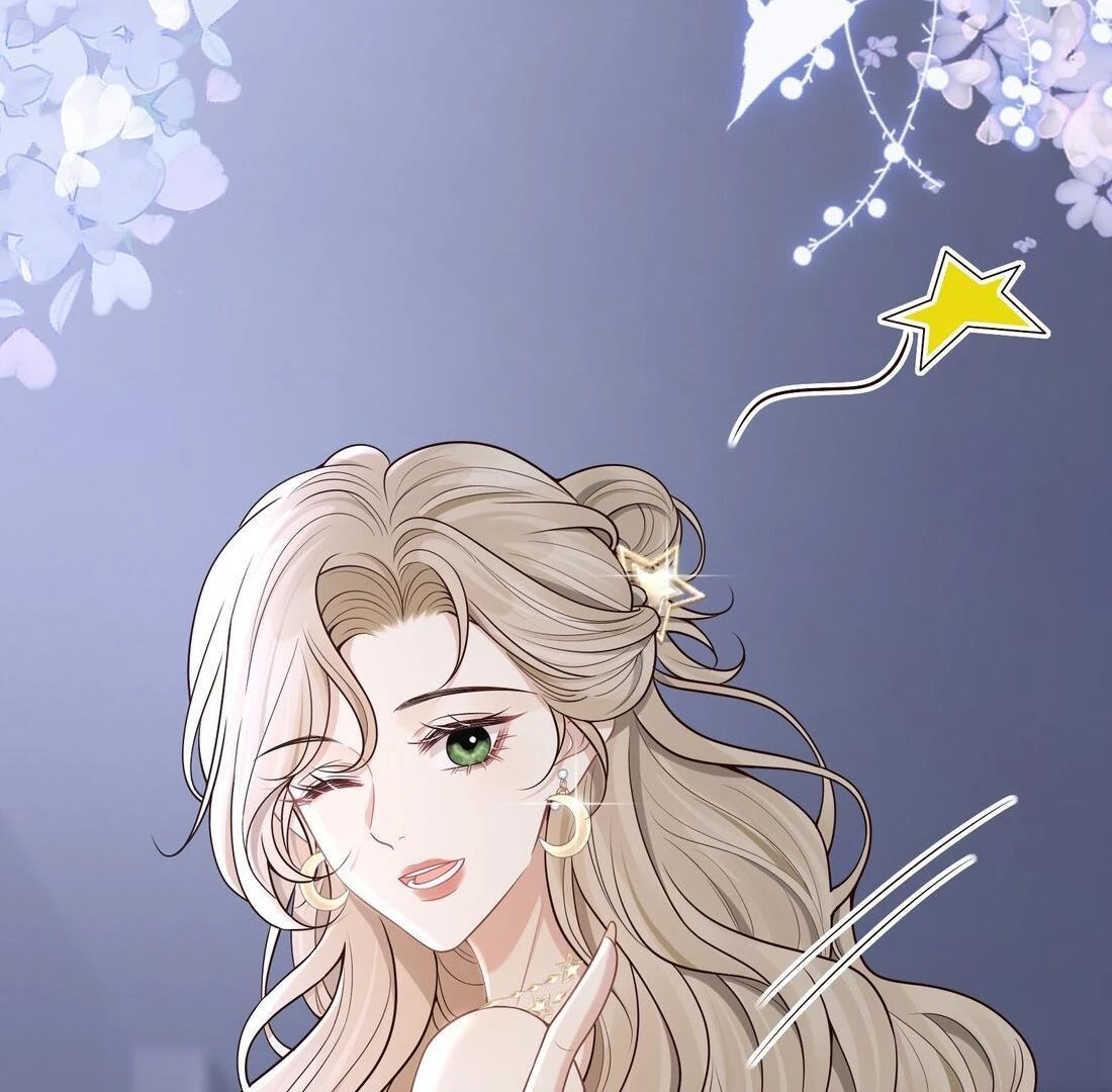 Người Tình Nguy Hiểm Chapter 10 - 9