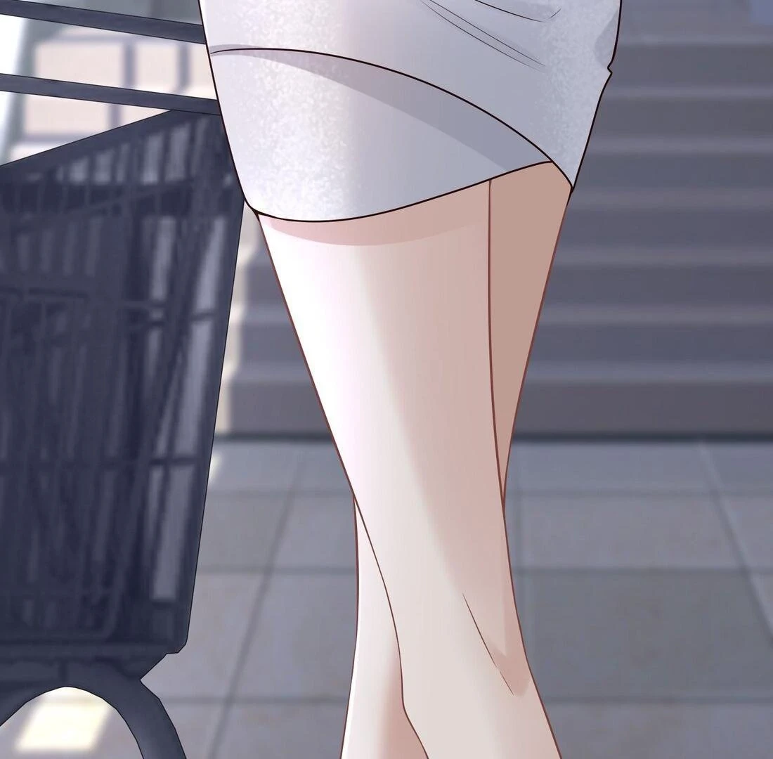 Người Tình Nguy Hiểm Chapter 10 - 11