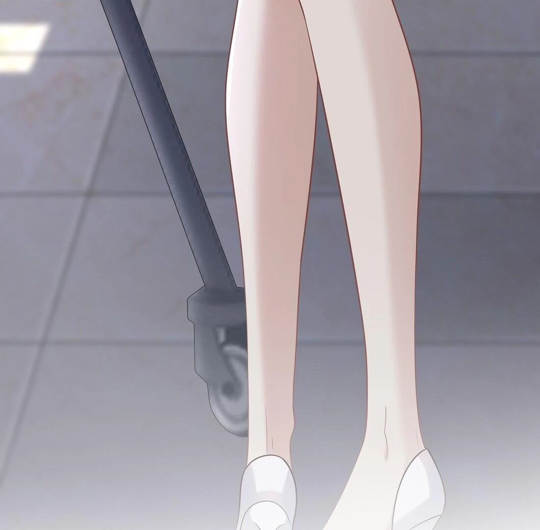 Người Tình Nguy Hiểm Chapter 10 - 12