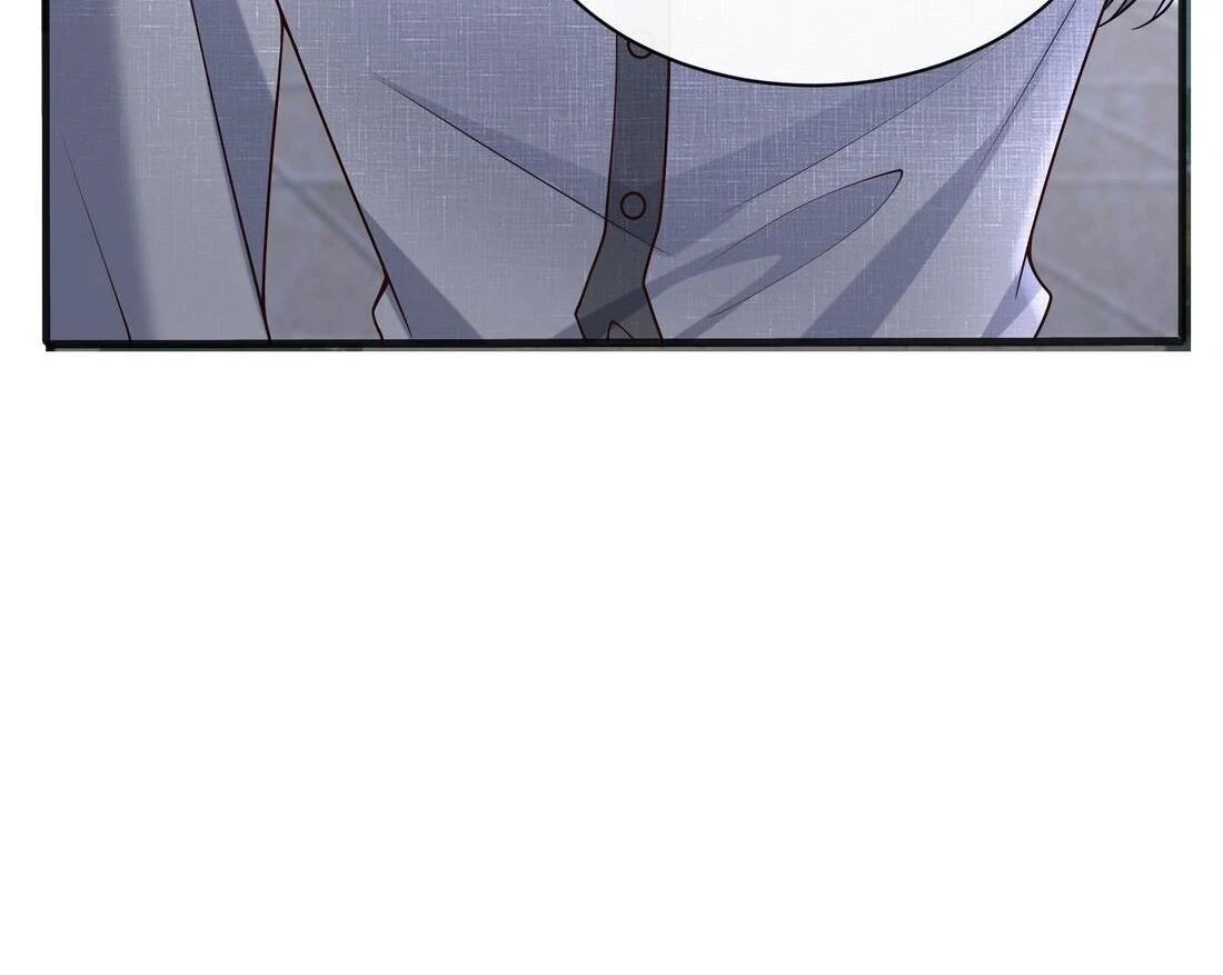 Người Tình Nguy Hiểm Chapter 10 - 15