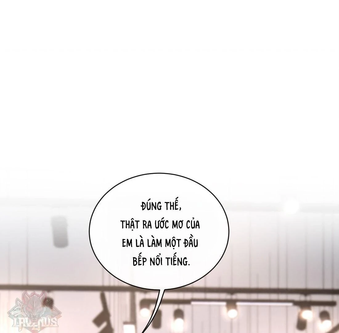 Người Tình Nguy Hiểm Chapter 10 - 16