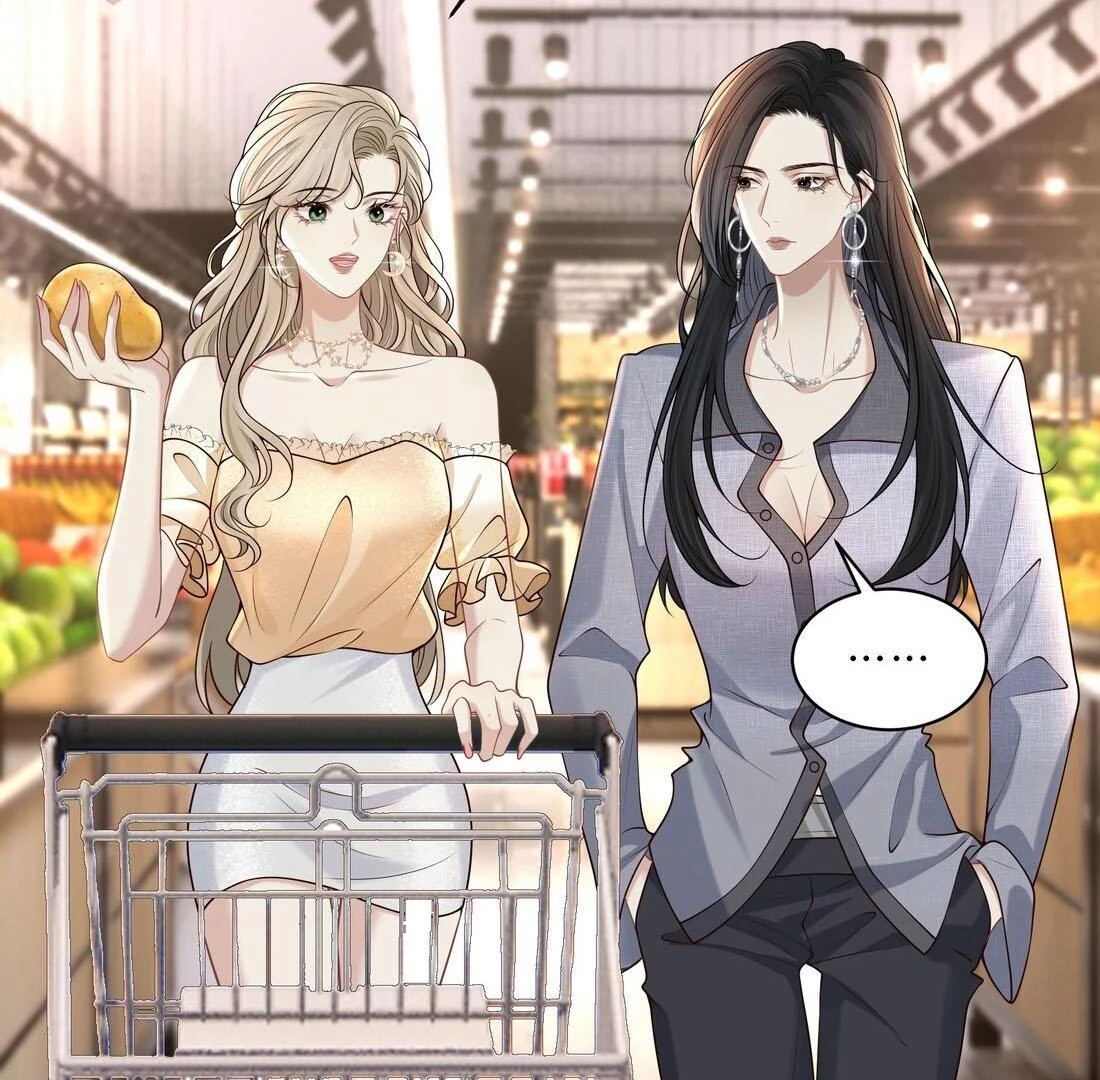 Người Tình Nguy Hiểm Chapter 10 - 17