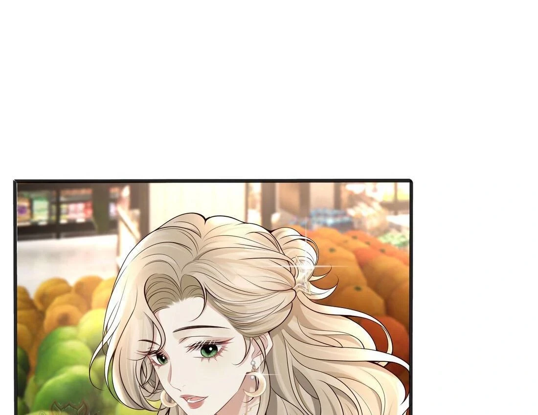 Người Tình Nguy Hiểm Chapter 10 - 20