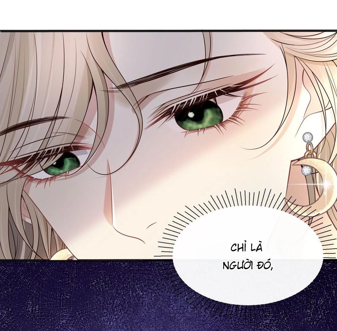 Người Tình Nguy Hiểm Chapter 10 - 24