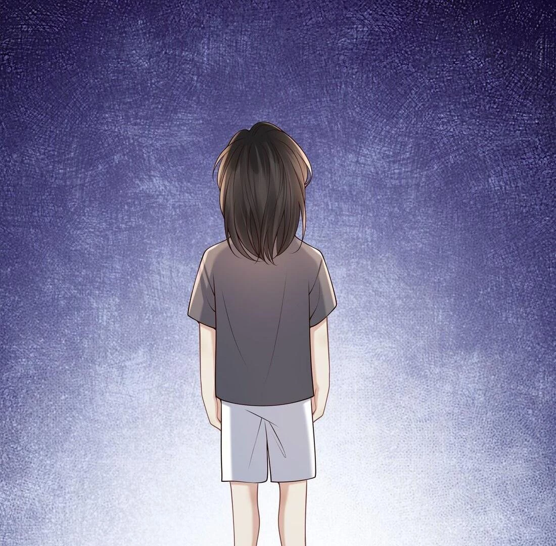 Người Tình Nguy Hiểm Chapter 10 - 25