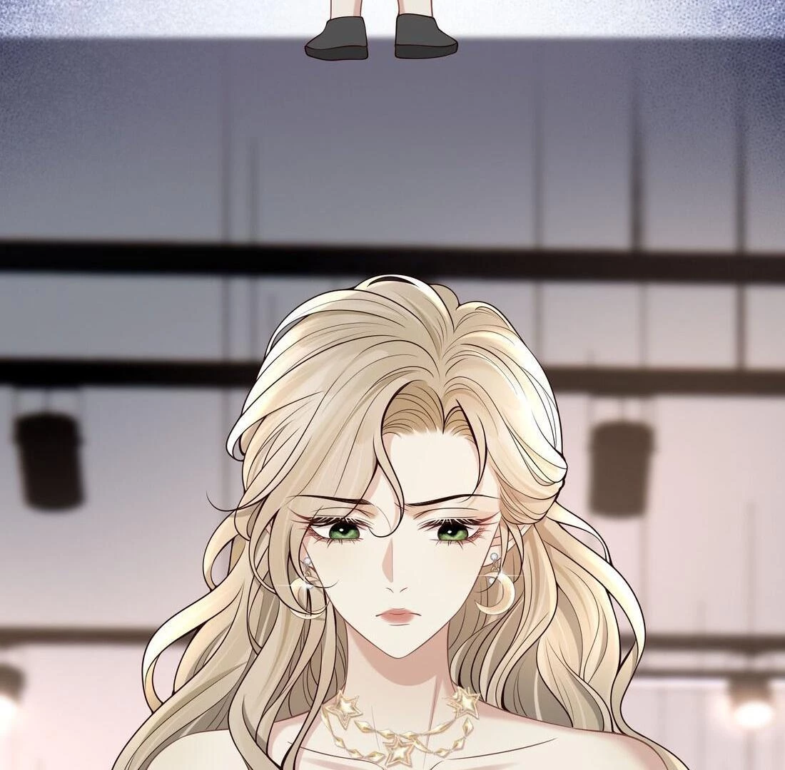 Người Tình Nguy Hiểm Chapter 10 - 26