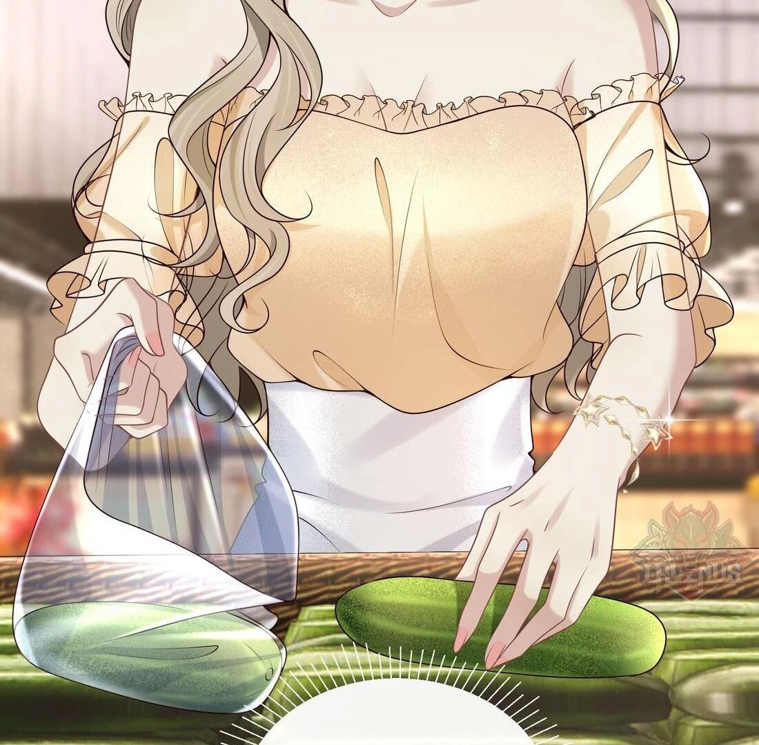 Người Tình Nguy Hiểm Chapter 10 - 27