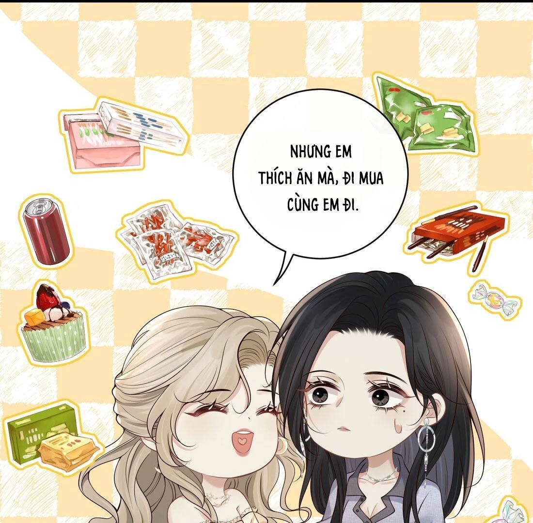 Người Tình Nguy Hiểm Chapter 10 - 30