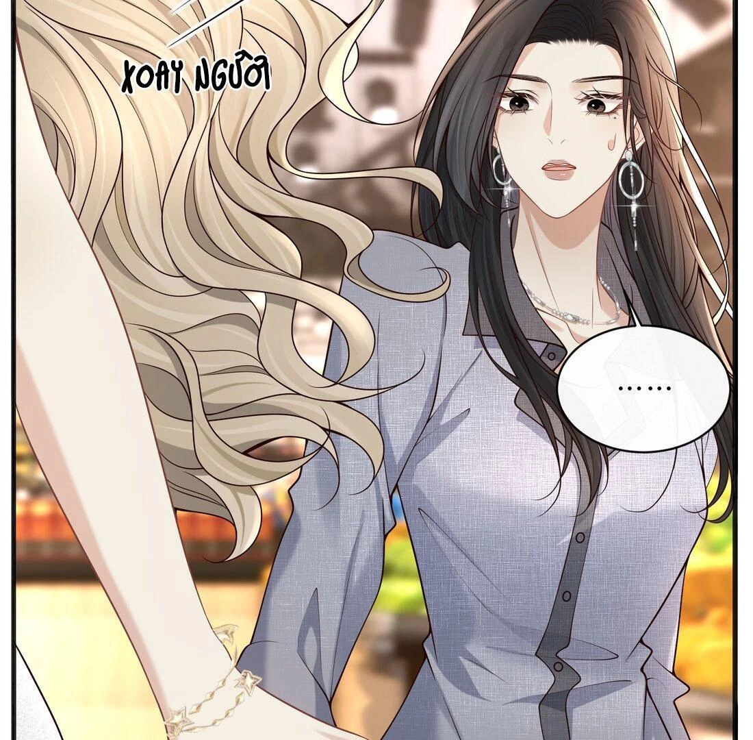 Người Tình Nguy Hiểm Chapter 10 - 32