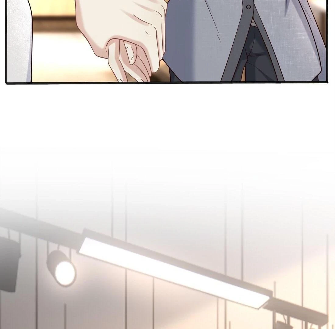 Người Tình Nguy Hiểm Chapter 10 - 33