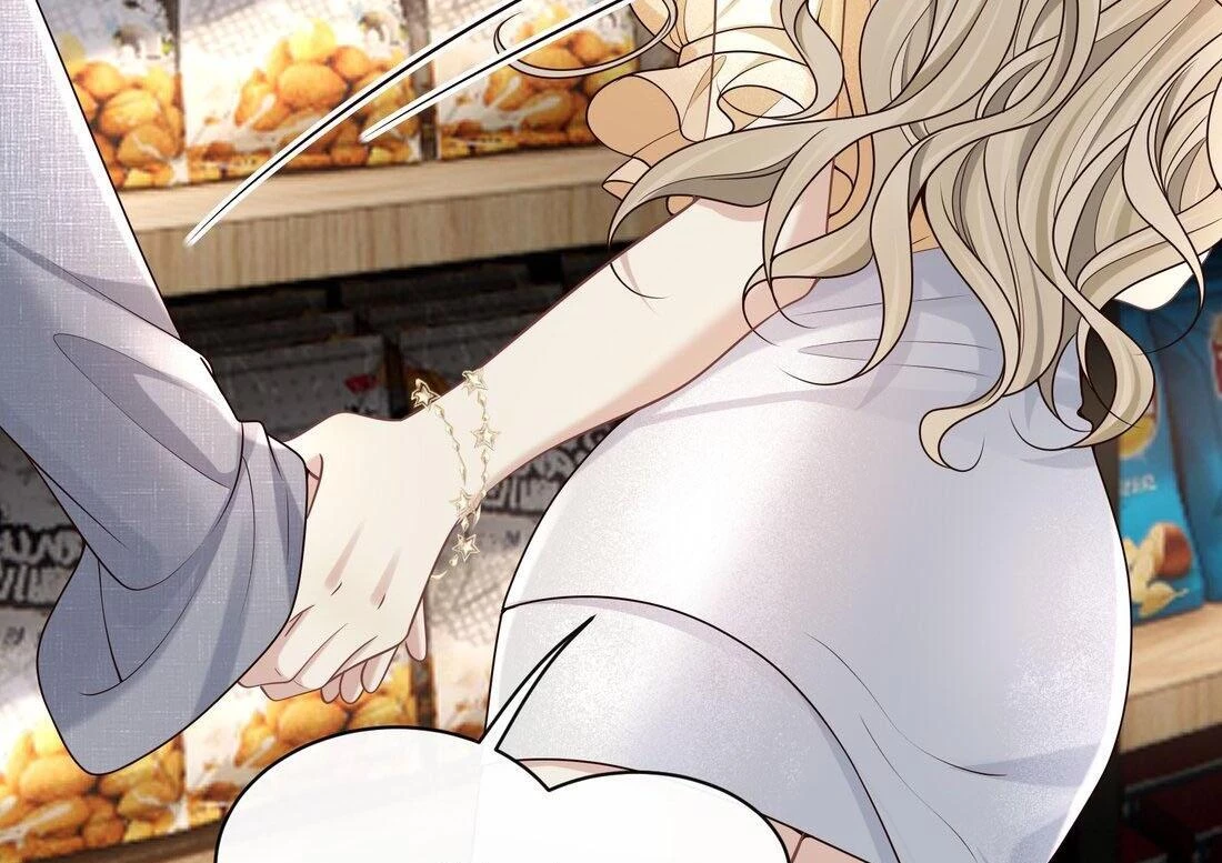 Người Tình Nguy Hiểm Chapter 10 - 35