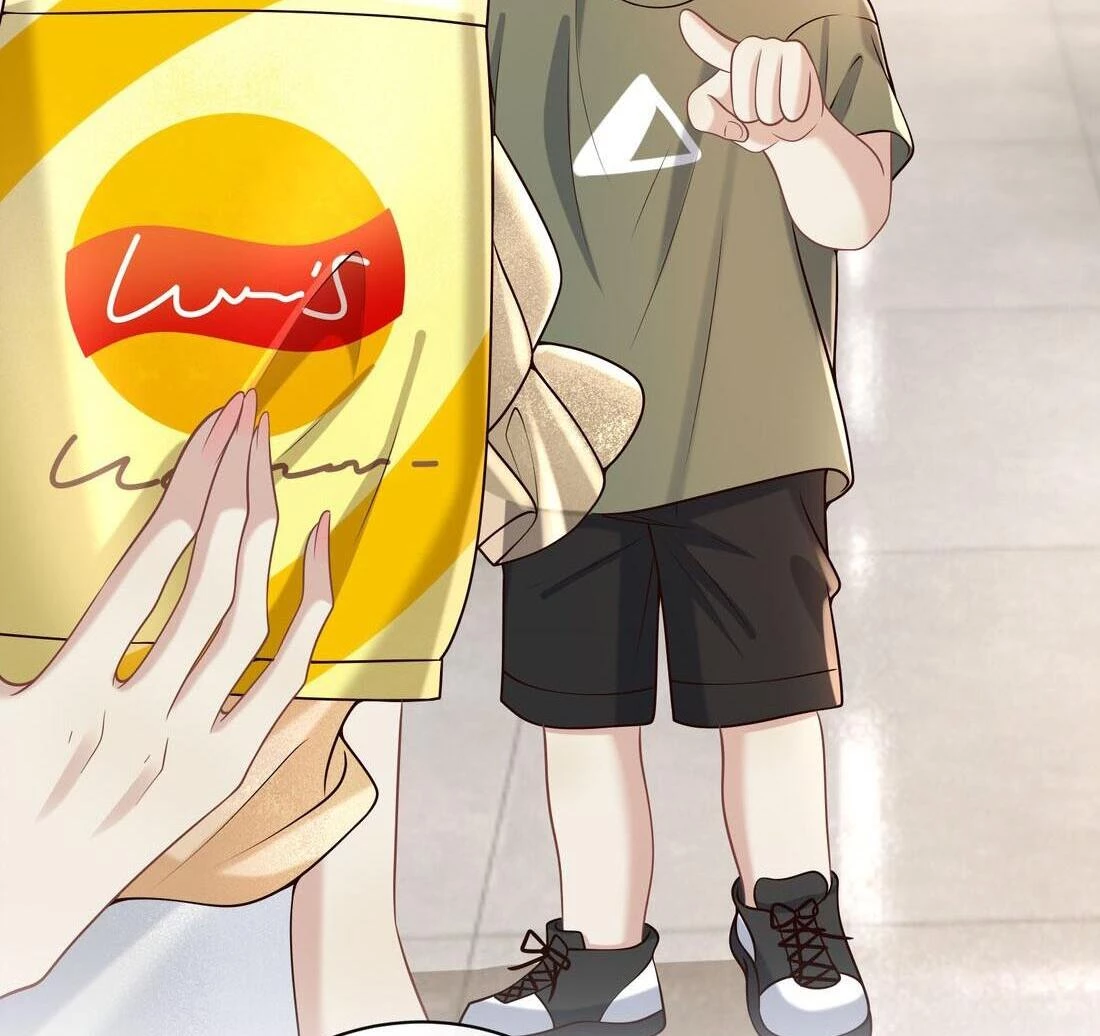 Người Tình Nguy Hiểm Chapter 10 - 43