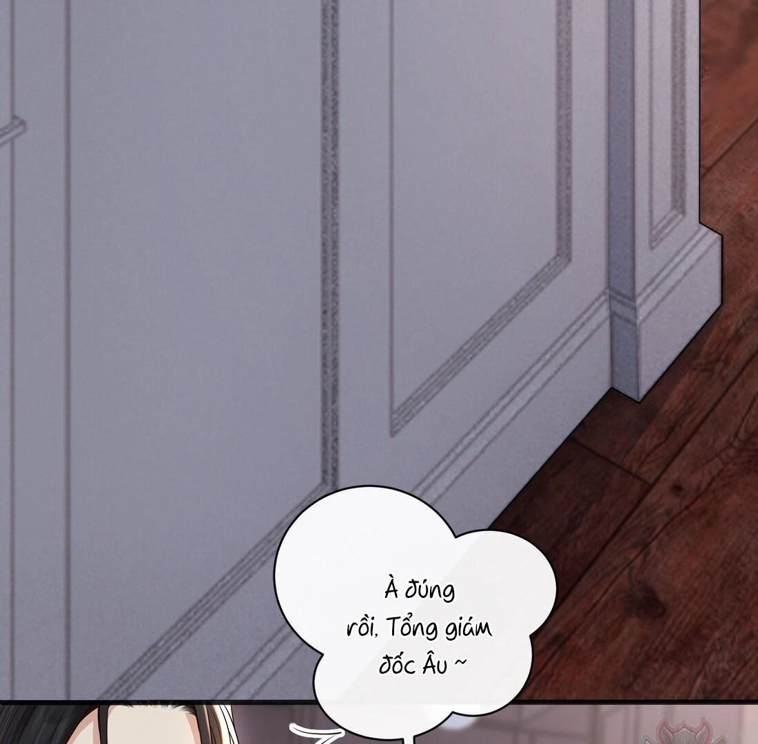 Người Tình Nguy Hiểm Chapter 10 - 50