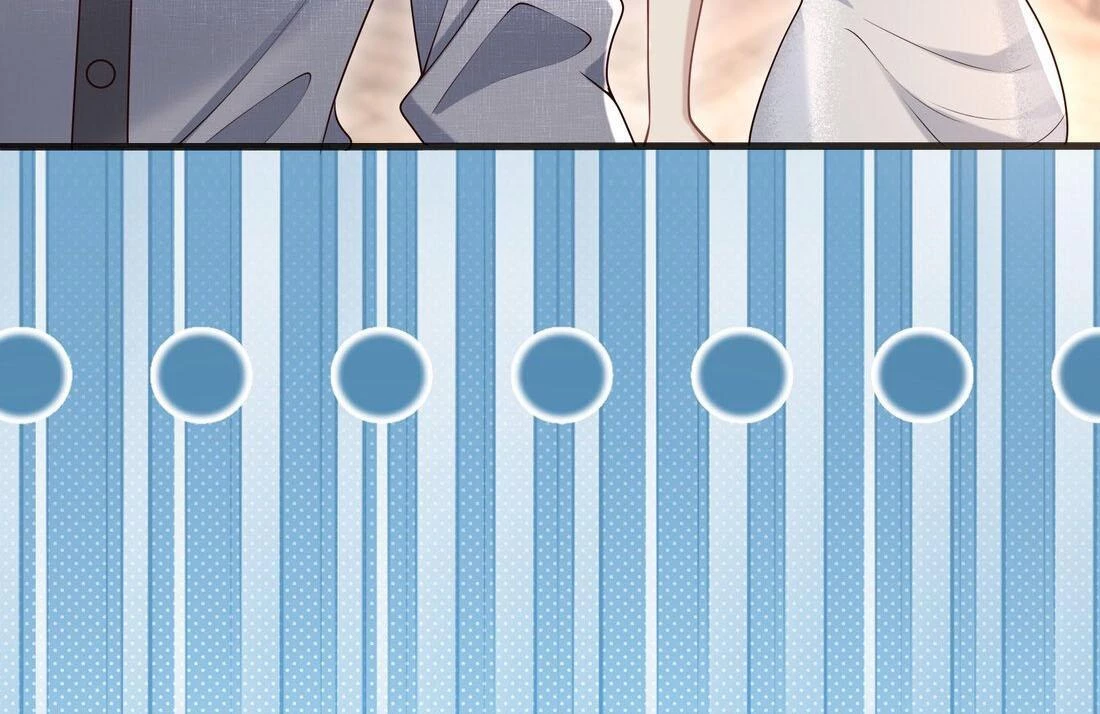 Người Tình Nguy Hiểm Chapter 10 - 52