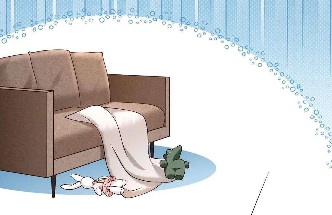 Người Tình Nguy Hiểm Chapter 10 - 53