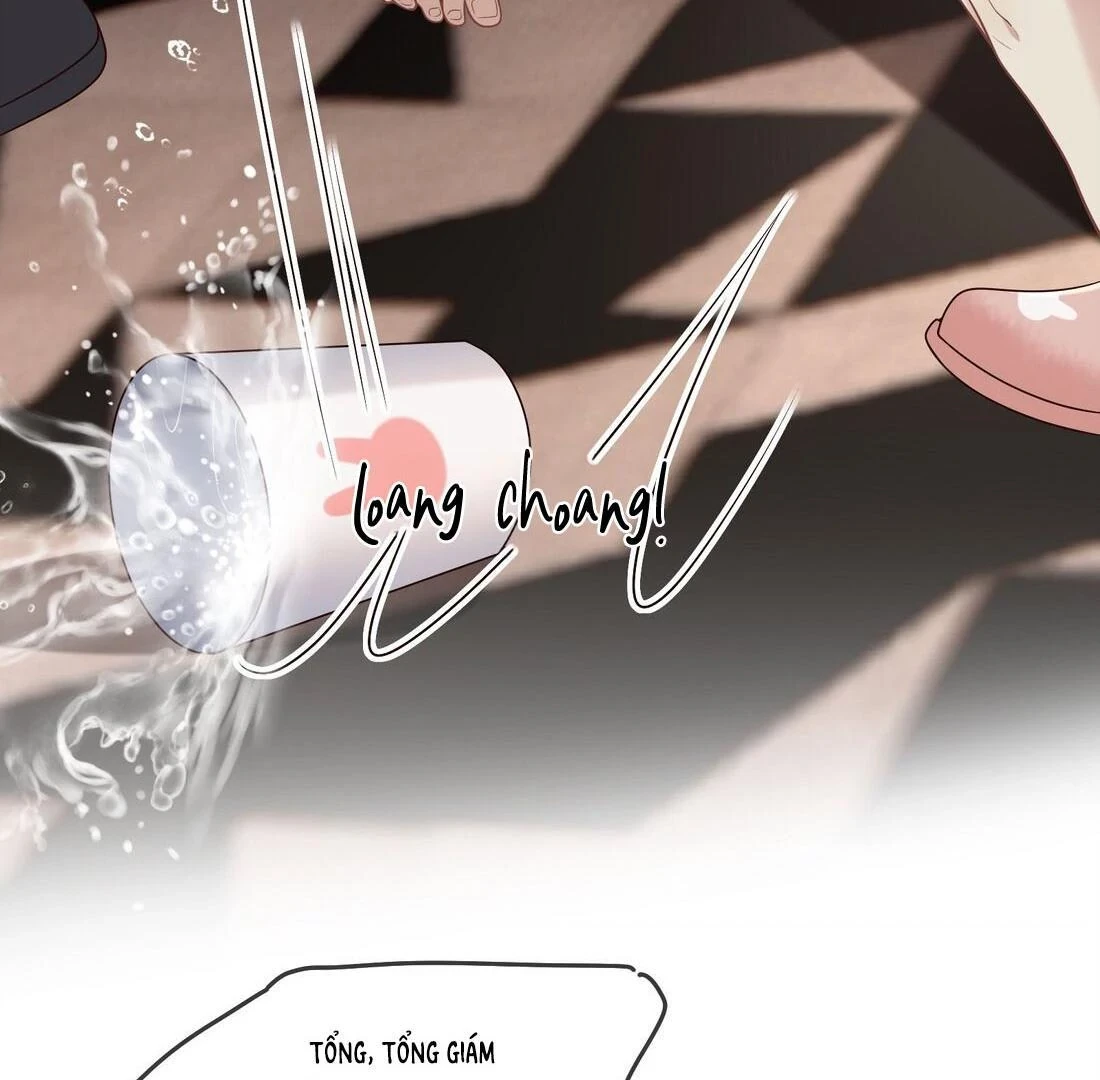 Người Tình Nguy Hiểm Chapter 10 - 57