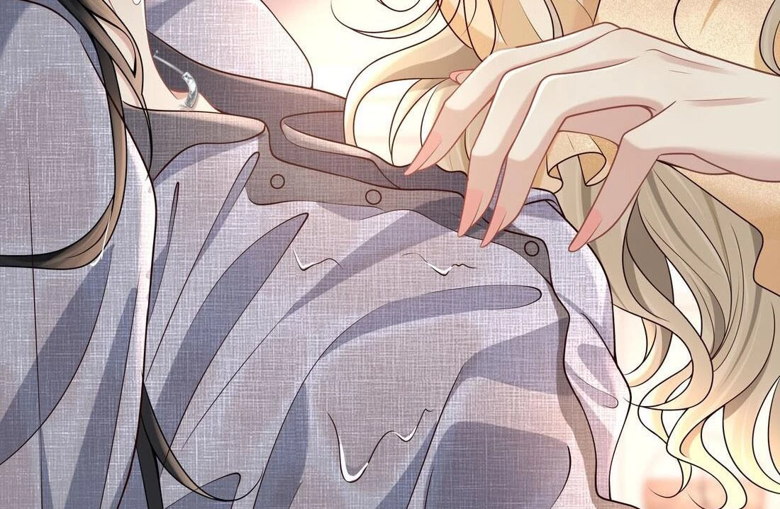 Người Tình Nguy Hiểm Chapter 10 - 59