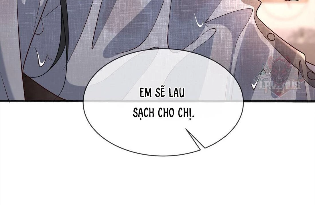 Người Tình Nguy Hiểm Chapter 10 - 60