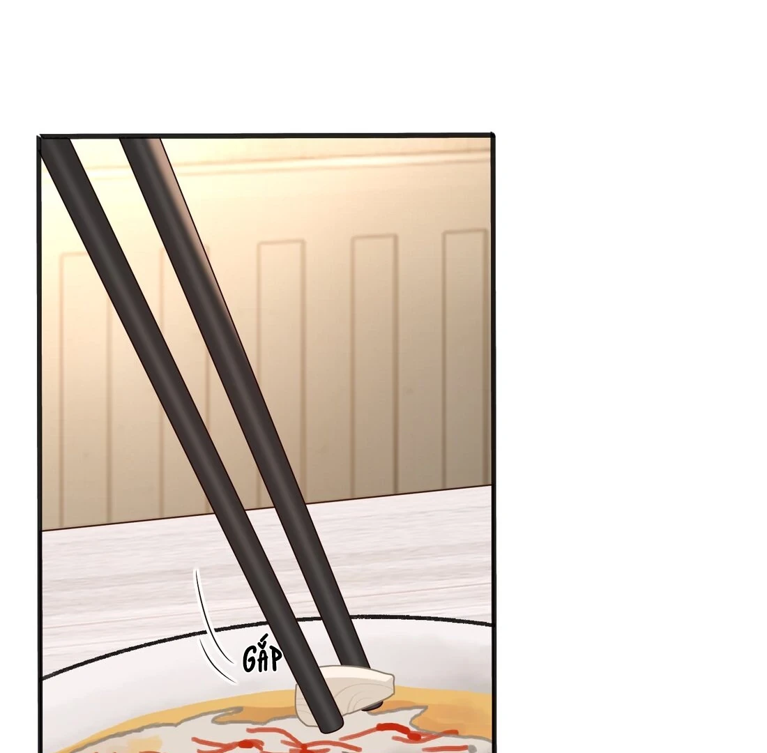 Người Tình Nguy Hiểm Chapter 11 - 15