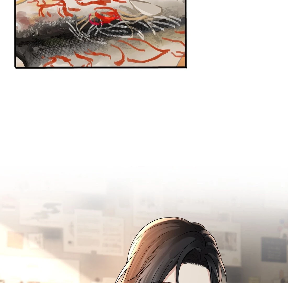 Người Tình Nguy Hiểm Chapter 11 - 16