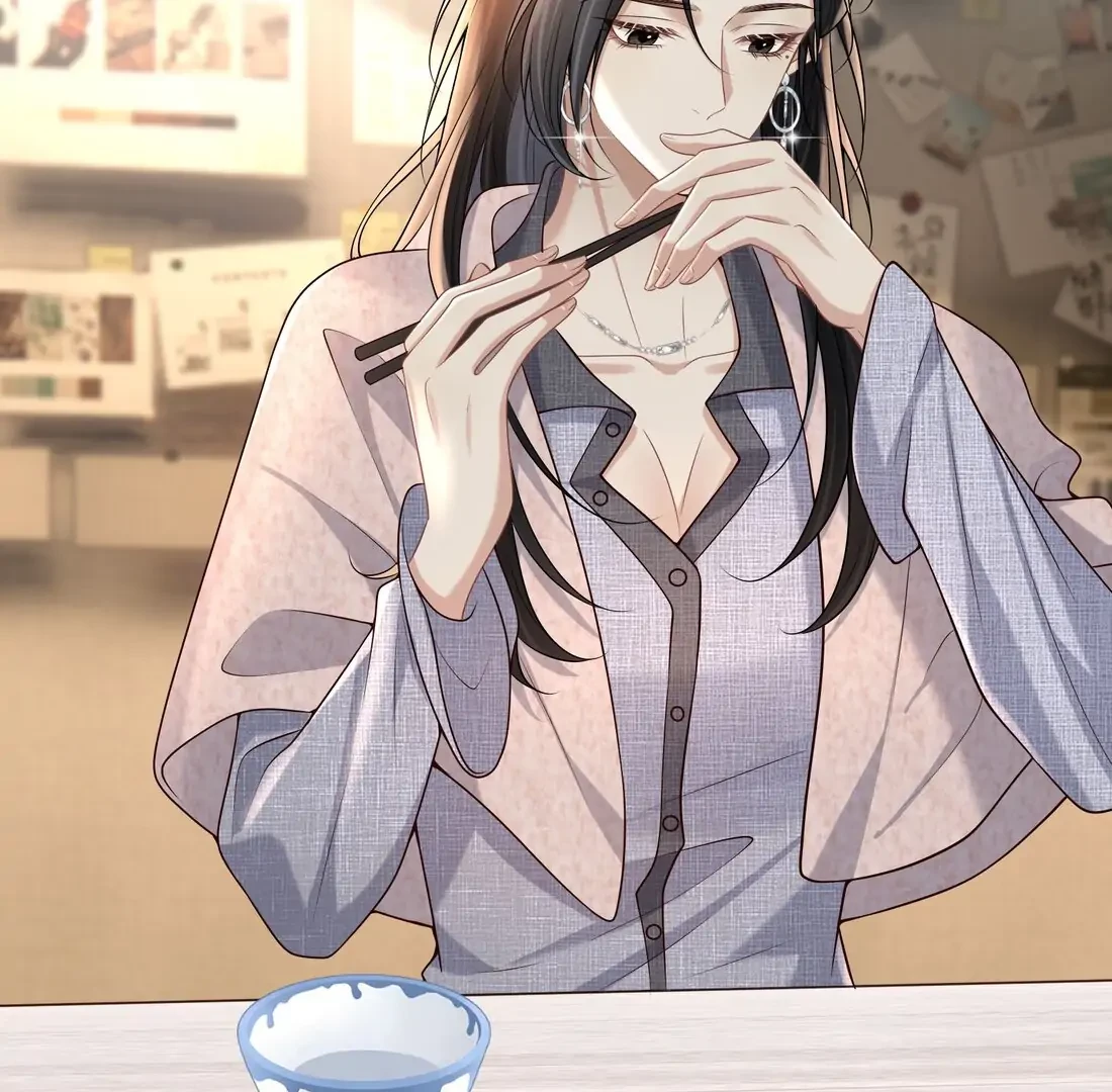 Người Tình Nguy Hiểm Chapter 11 - 17