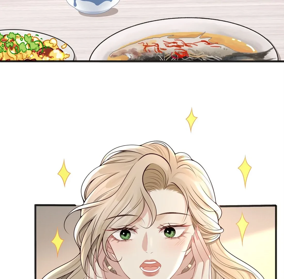 Người Tình Nguy Hiểm Chapter 11 - 18