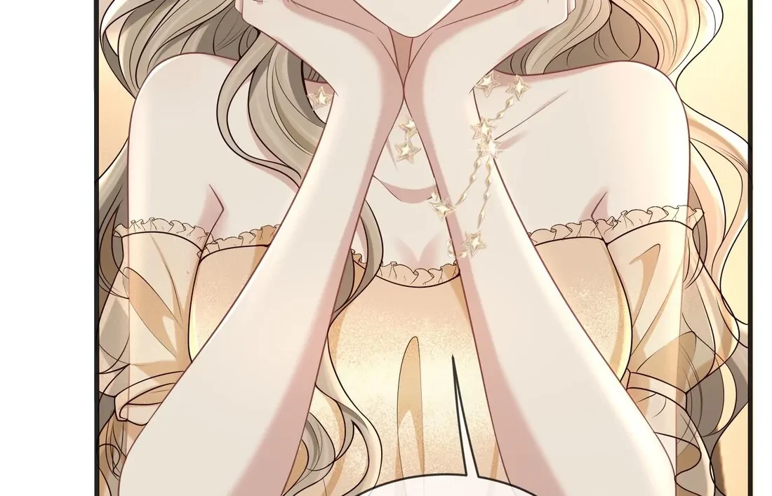 Người Tình Nguy Hiểm Chapter 11 - 19