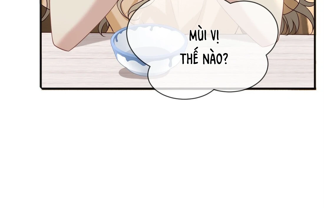 Người Tình Nguy Hiểm Chapter 11 - 20