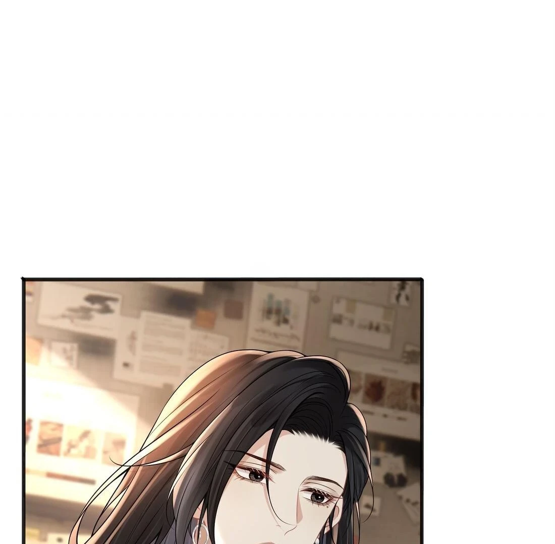 Người Tình Nguy Hiểm Chapter 11 - 23