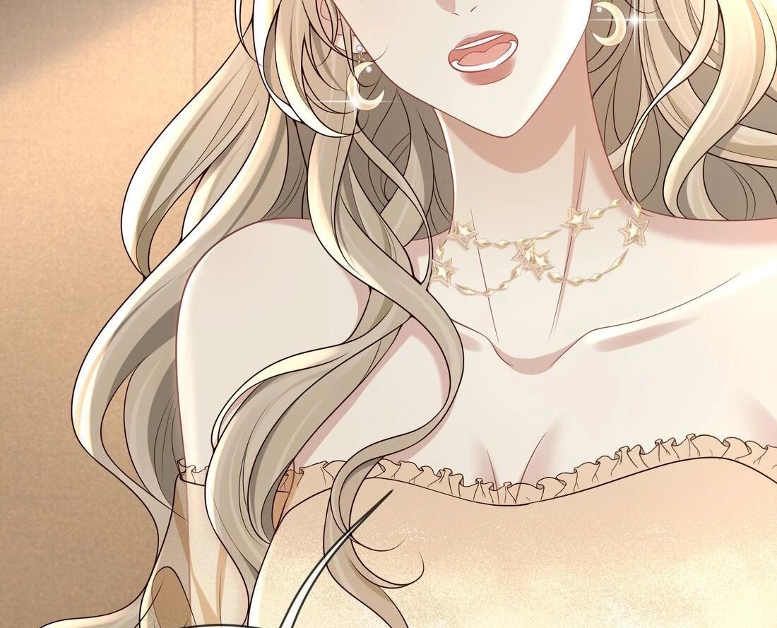 Người Tình Nguy Hiểm Chapter 11 - 25