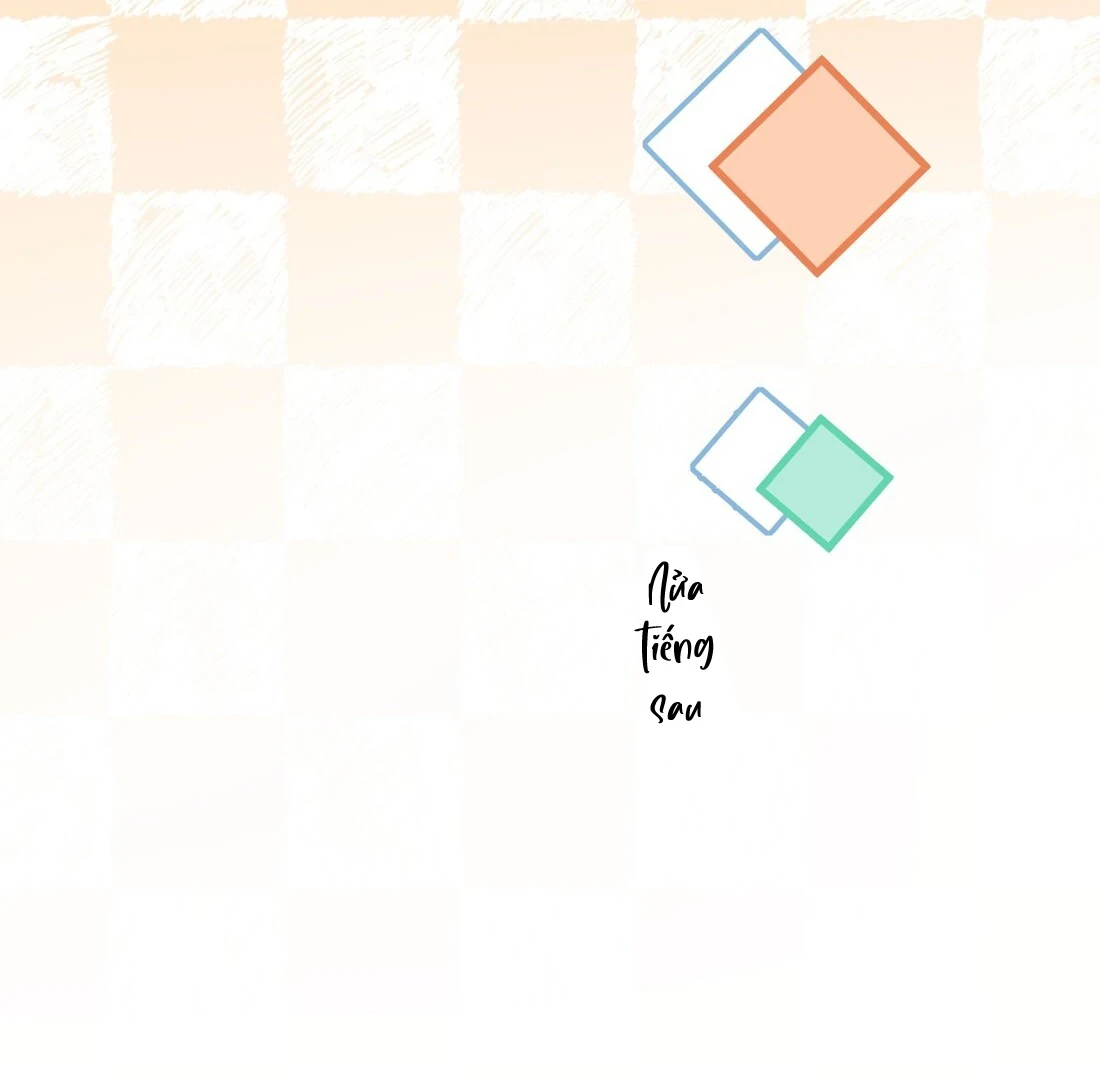 Người Tình Nguy Hiểm Chapter 11 - 28