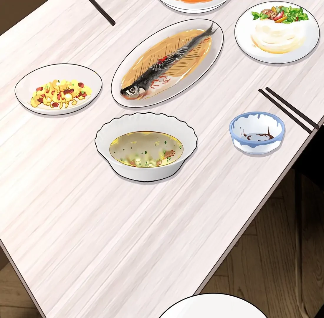 Người Tình Nguy Hiểm Chapter 11 - 30