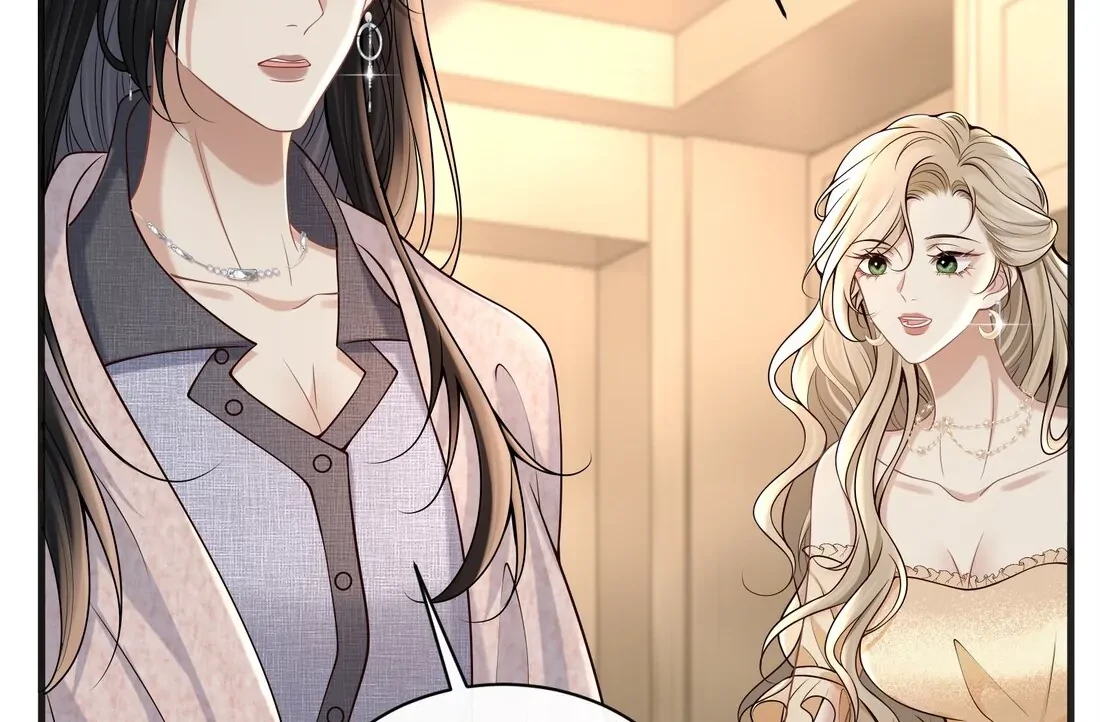 Người Tình Nguy Hiểm Chapter 11 - 32