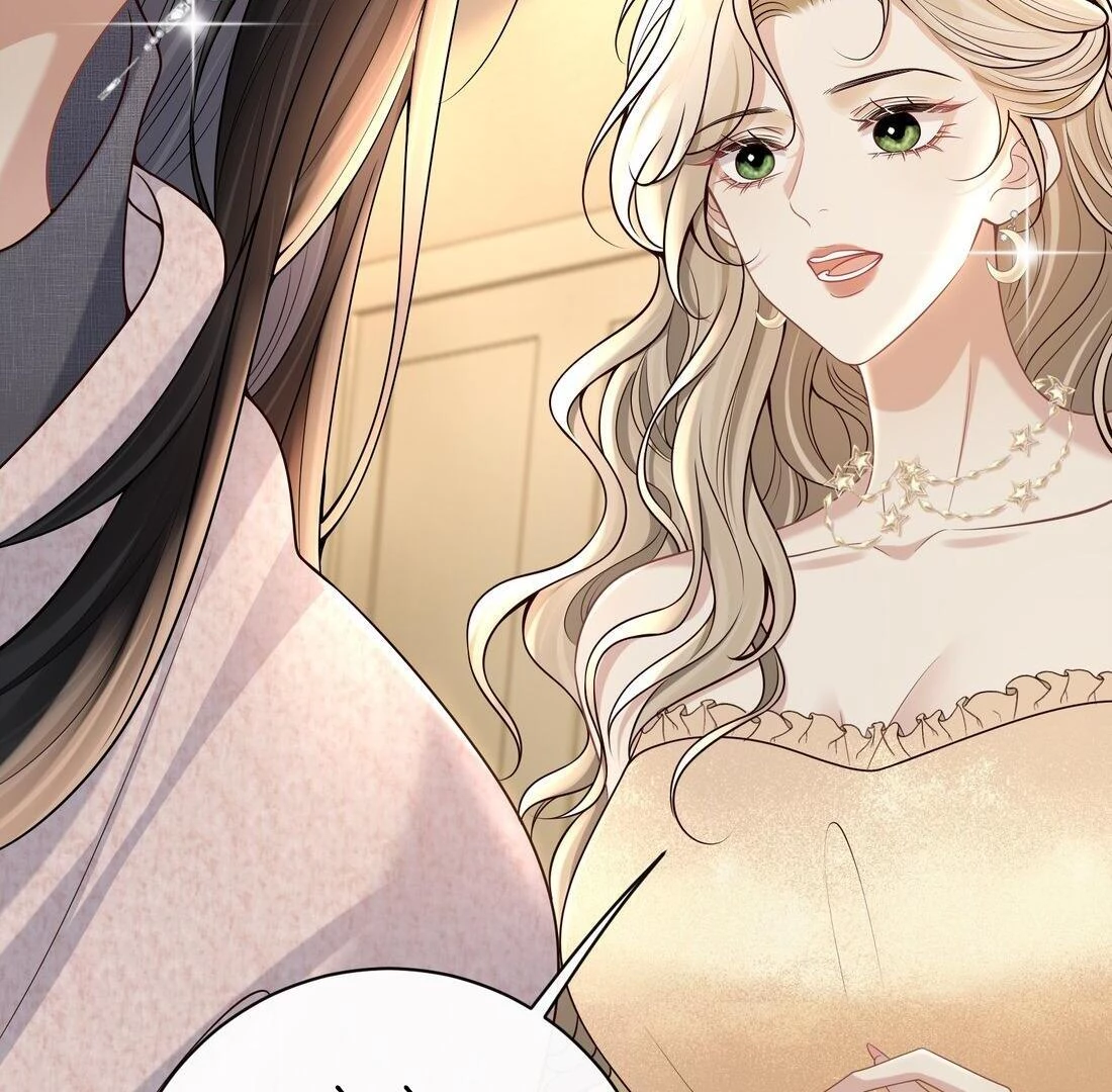 Người Tình Nguy Hiểm Chapter 11 - 36