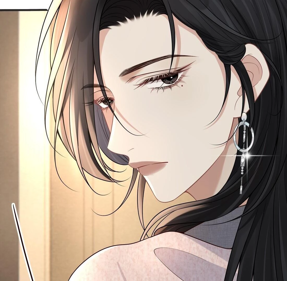 Người Tình Nguy Hiểm Chapter 11 - 38