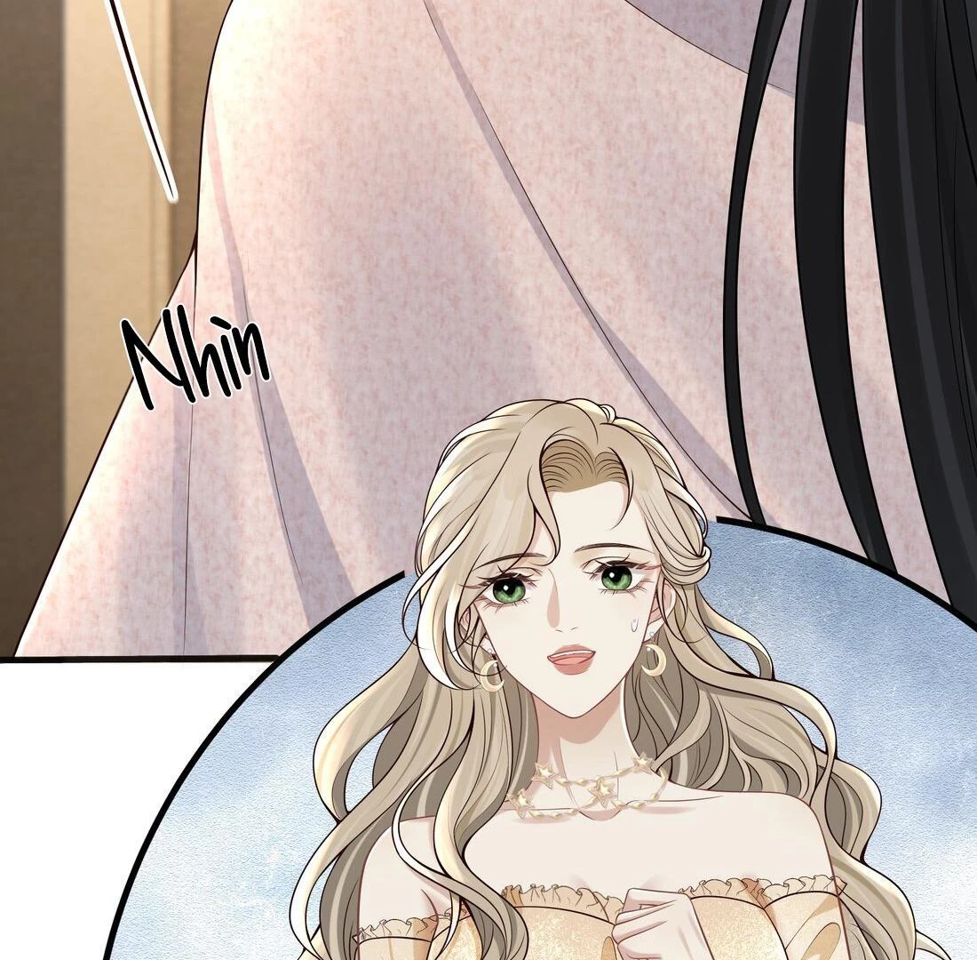 Người Tình Nguy Hiểm Chapter 11 - 39