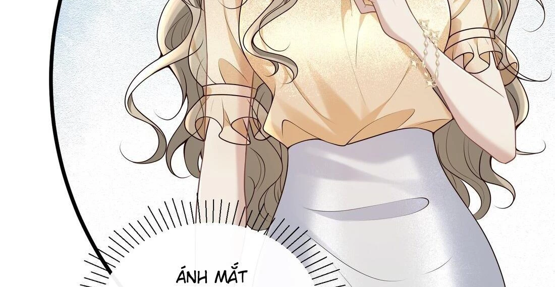 Người Tình Nguy Hiểm Chapter 11 - 40