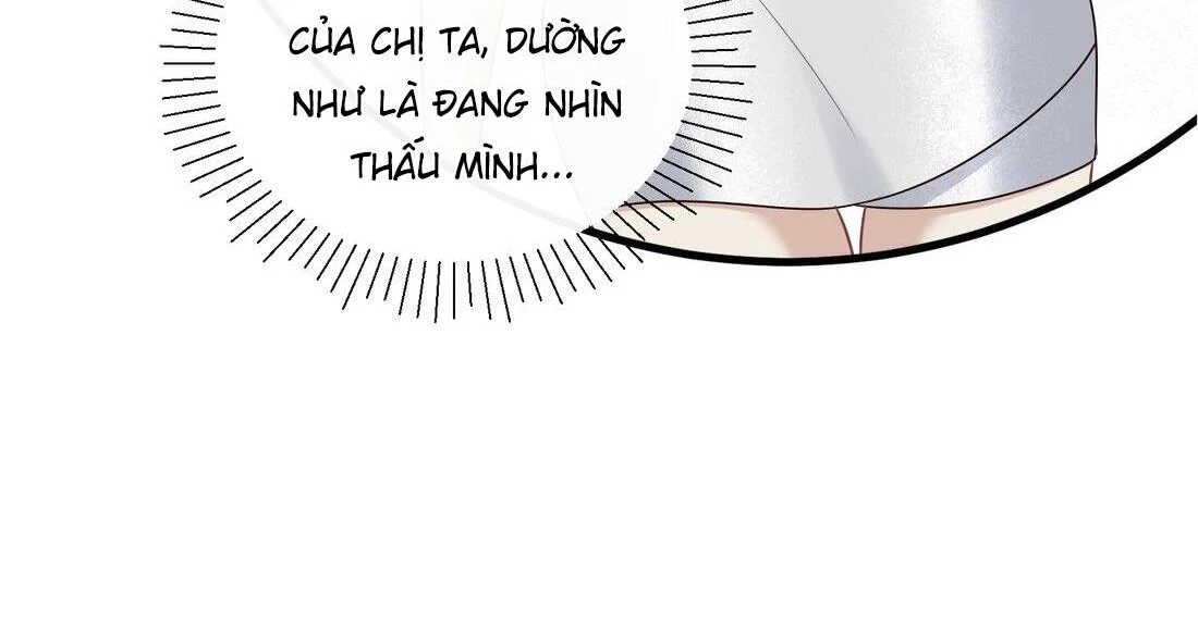 Người Tình Nguy Hiểm Chapter 11 - 41