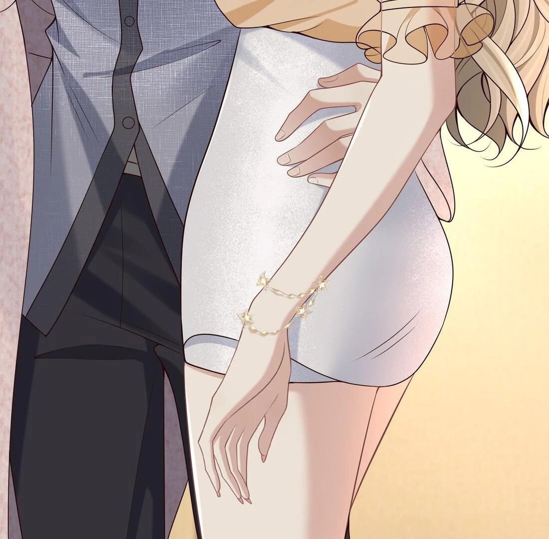 Người Tình Nguy Hiểm Chapter 11 - 44