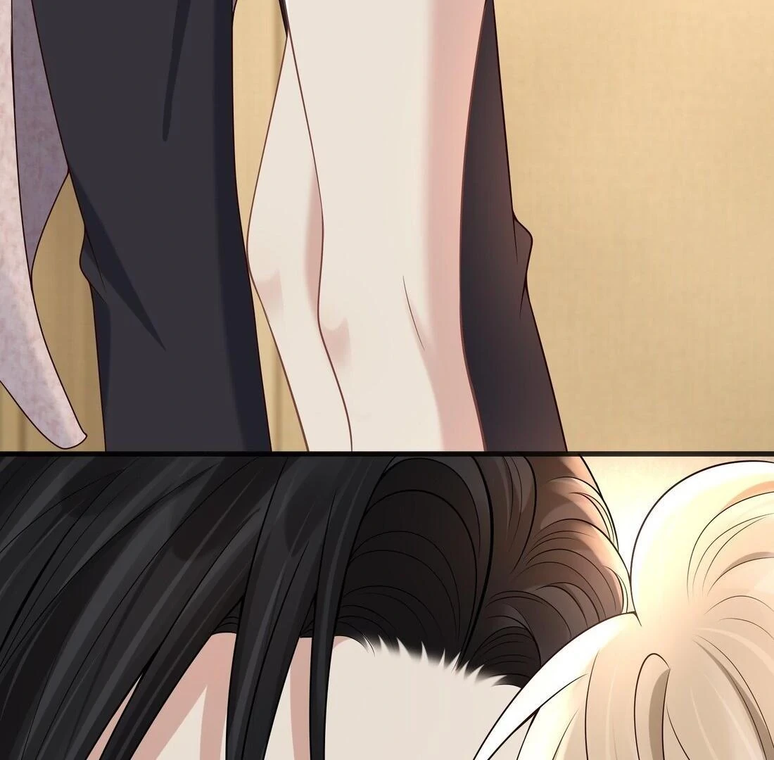 Người Tình Nguy Hiểm Chapter 11 - 45