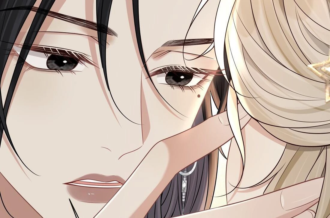 Người Tình Nguy Hiểm Chapter 11 - 46