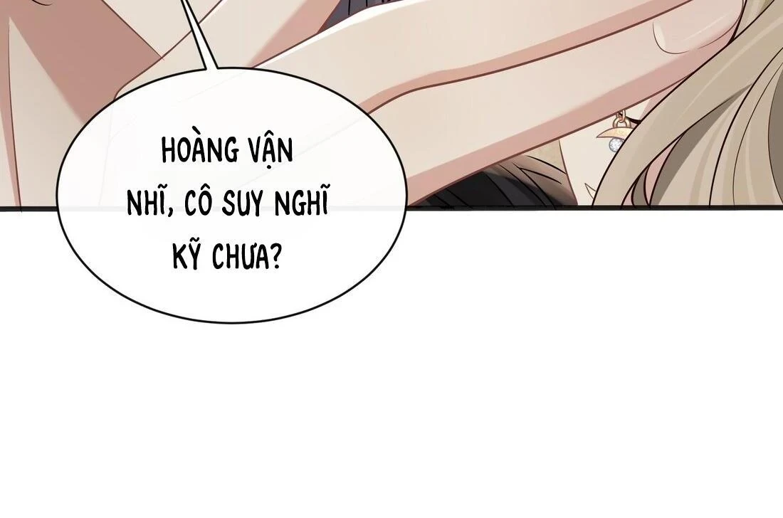 Người Tình Nguy Hiểm Chapter 11 - 47