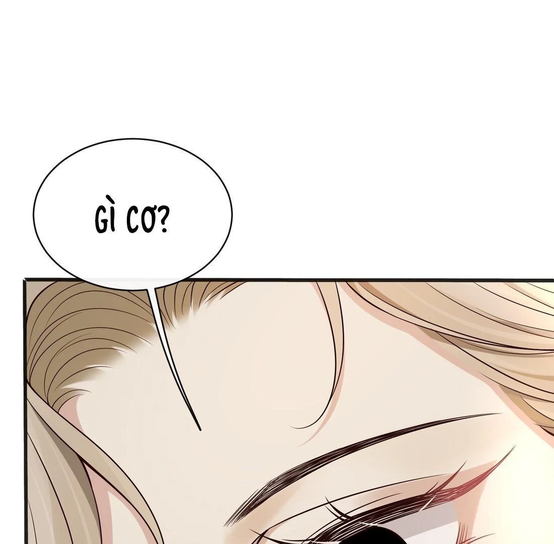 Người Tình Nguy Hiểm Chapter 11 - 48